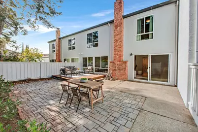 1646 Belleville Way, Sunnyvale, CA 94087 - Photo 25