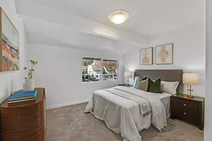 1646 Belleville Way, Sunnyvale, CA 94087 - Photo 23