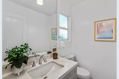 1646 Belleville Way, Sunnyvale, CA 94087 - Photo 21