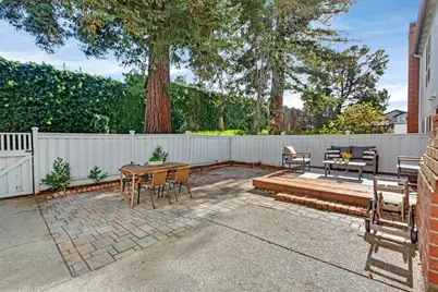 1646 Belleville Way, Sunnyvale, CA 94087 - Photo 27