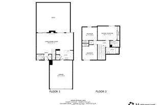 1646 Belleville Way, Sunnyvale, CA 94087 - Photo 33