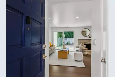 1646 Belleville Way, Sunnyvale, CA 94087 - Photo 5