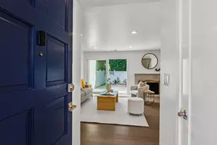 1646 Belleville Way, Sunnyvale, CA 94087 - Photo 5