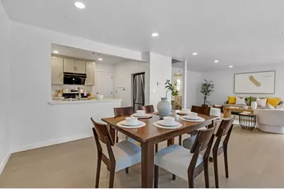 1646 Belleville Way, Sunnyvale, CA 94087 - Photo 9