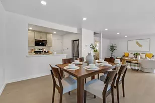 1646 Belleville Way, Sunnyvale, CA 94087 - Photo 9