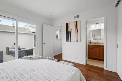 4709 Norwich Way, San Jose, CA 95130 - Photo 15