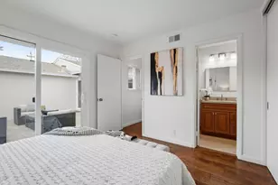 4709 Norwich Way, San Jose, CA 95130 - Photo 15