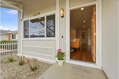 4709 Norwich Way, San Jose, CA 95130 - Photo 3