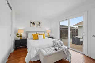 4709 Norwich Way, San Jose, CA 95130 - Photo 13