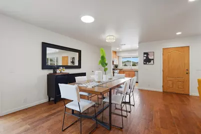 4709 Norwich Way, San Jose, CA 95130 - Photo 9