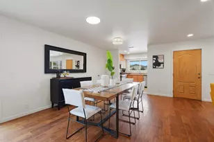 4709 Norwich Way, San Jose, CA 95130 - Photo 9