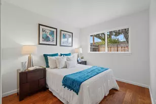 4709 Norwich Way, San Jose, CA 95130 - Photo 17