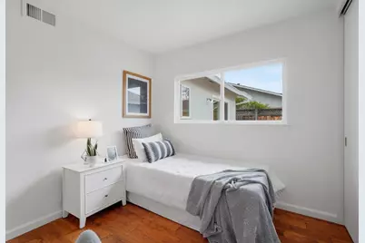 4709 Norwich Way, San Jose, CA 95130 - Photo 19