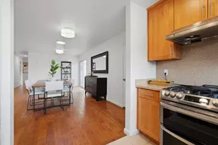 4709 Norwich Way, San Jose, CA 95130 - Photo 11