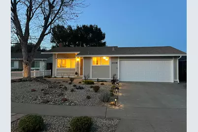 4709 Norwich Way, San Jose, CA 95130 - Photo 31
