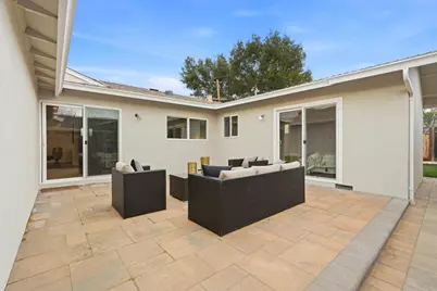 4709 Norwich Way, San Jose, CA 95130 - Photo 25