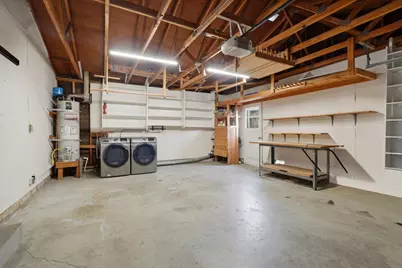 4709 Norwich Way, San Jose, CA 95130 - Photo 29