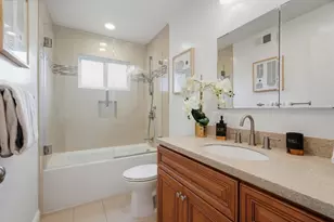 4709 Norwich Way, San Jose, CA 95130 - Photo 21