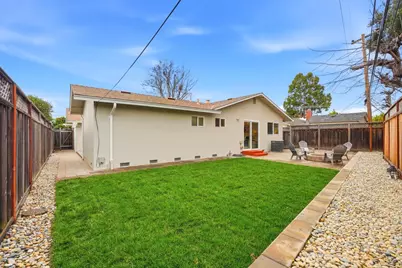 4709 Norwich Way, San Jose, CA 95130 - Photo 27