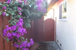 1618-1620 Union Ave, Redwood City, CA 94061 - Photo 15