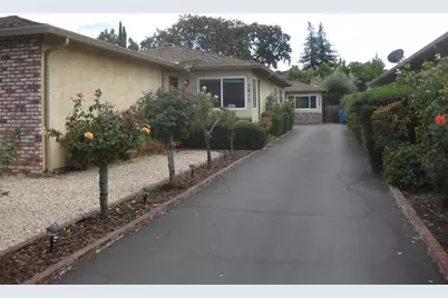 1618-1620 Union Ave, Redwood City, CA 94061 - Photo 3