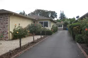 1618-1620 Union Ave, Redwood City, CA 94061 - Photo 3