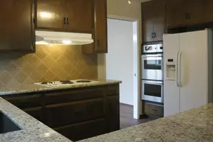 1618-1620 Union Ave, Redwood City, CA 94061 - Photo 19