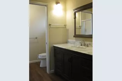 1618-1620 Union Ave, Redwood City, CA 94061 - Photo 21