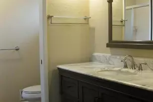 1618-1620 Union Ave, Redwood City, CA 94061 - Photo 21