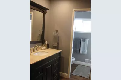 1618-1620 Union Ave, Redwood City, CA 94061 - Photo 13