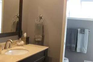 1618-1620 Union Ave, Redwood City, CA 94061 - Photo 13