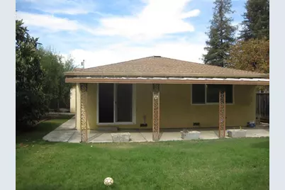 1618-1620 Union Ave, Redwood City, CA 94061 - Photo 25