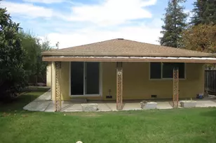 1618-1620 Union Ave, Redwood City, CA 94061 - Photo 25