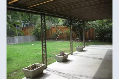 1618-1620 Union Ave, Redwood City, CA 94061 - Photo 23