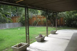 1618-1620 Union Ave, Redwood City, CA 94061 - Photo 23