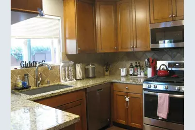 1618-1620 Union Ave, Redwood City, CA 94061 - Photo 9