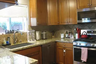 1618-1620 Union Ave, Redwood City, CA 94061 - Photo 9