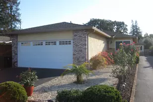 1618-1620 Union Ave, Redwood City, CA 94061 - Photo 1