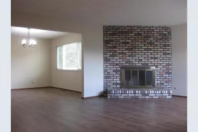 1618-1620 Union Ave, Redwood City, CA 94061 - Photo 17