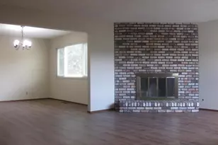 1618-1620 Union Ave, Redwood City, CA 94061 - Photo 17