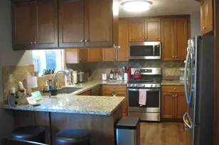 1618-1620 Union Ave, Redwood City, CA 94061 - Photo 7