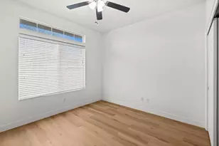 9942 Valderama Way, Sacramento, CA 95829 - Photo 19