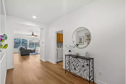 9942 Valderama Way, Sacramento, CA 95829 - Photo 19