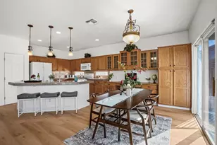 9942 Valderama Way, Sacramento, CA 95829 - Photo 7