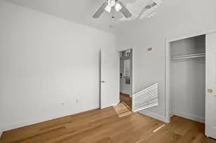 9942 Valderama Way, Sacramento, CA 95829 - Photo 25