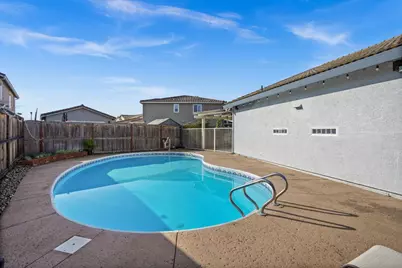 9942 Valderama Way, Sacramento, CA 95829 - Photo 33