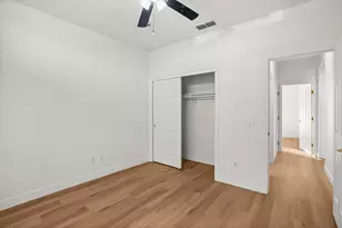 9942 Valderama Way, Sacramento, CA 95829 - Photo 23