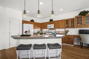 9942 Valderama Way, Sacramento, CA 95829 - Photo 11