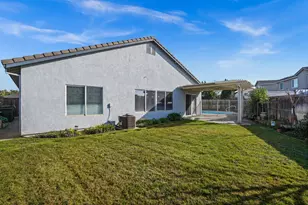 9942 Valderama Way, Sacramento, CA 95829 - Photo 31