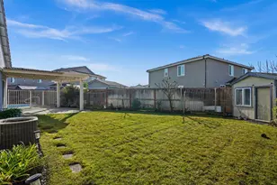 9942 Valderama Way, Sacramento, CA 95829 - Photo 29